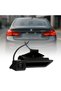 Car Rear View Camera AHD 1080P BMW E39 E60 E61 E90 E91 E92 E93 E70/E71 LCI Variants Trunk Handle