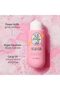 Beija Flor Body Wash 385mL/13.0 fl oz. - 7