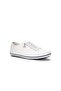 Casual Low Top Sneakers - 2