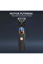 Beard Pro Trimmer and Shaver - 2