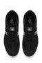 Black Men's Sports Shoes 000001 - 5
