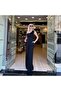 JUMPSUIT - 2