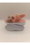 Children's Sandals, Baby Sandals, Wedding Shoes, Anti-Slip Summer Stylish Children's Shoes - 7
