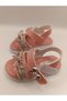 Children's Sandals, Baby Sandals, Wedding Shoes, Anti-Slip Summer Stylish Children's Shoes - 6