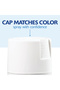 طلاء بخاخ وبرايمر فائق اللمعان من Painter's Touch 2X Ultra Cover Ultra Matte 12 أونصة - 5