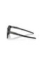 Oo 9507D 950705 52 Shackle Sunglasses - 2