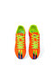 Croope - 4