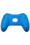 Controller Grips For Nintendo Switch 2 - Blue & Red Edition - 5