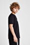 Children's Basketball Short Sleeve T-Shirt 25B-3053 - 3