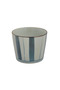 Coffee Cup - Stripping - 200 ml