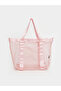 New Season Women's Beach Bag - S5Q292Z8