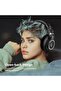 Monitor 80 Open Back Headphones - 8