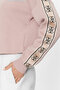 سويت شيرت نسائي نشط من Cymone - 3