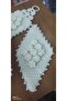 Dowry fiber set - 4
