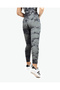 FunkyHues PerformanceStride Fitness Leggings - 2