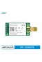 جهاز إرسال واستقبال nRF24L01P 2.4 جيجاهرتز 500 ميجاوات E01-2G4M27D SPI E01-2G4M27D 27dBm SMA طويل المدى nRF24L01 PA L... - 7