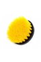 Drill cleaning brush set 3 elements 1/4 TA4201 - 5