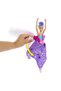 BARBIE DOLL WITH WINGS - 7