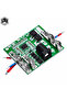 5S 18V 21V 20A Battery Charging Protection Board Li-Ion Lithium Battery Pack Protection Circuit B... - 2