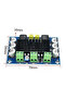 TPA3116DA DC 12V 26V 100W Mono Channel Digital Power FBHDZVV Audio Amplifier Board Large Capacity... - 5