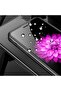 مجموعة محول رقمي لشاشة اللمس ثلاثية الأبعاد LCD مثالية لهاتف iPhone 6S أبيض من الدرجة AAAA لهاتف iPhone 6 6S 7 8 Plus - 2