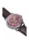 Ra-Ak0807R30B Automatic Men's Wristwatch - 2