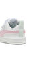 Rickie V Inf Baby Casual Shoes 39132838 White - 5