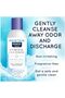 Maintain Feminine Cleanser Wash with Boric Acid, Fragrance Free, 296ml - 6
