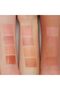 Blush Lighter, Gradient Powder Blush - Cassis Sunburst - 9
