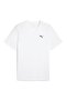 Puma Men's Wardrobe Ess Tee Tee 62964402 - 4