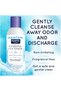 Maintain Feminine Cleanser Wash with Boric Acid, Fragrance Free, 296ml - 5