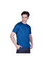 Speedwick Move Men's T-Shirt Dark Blue - 3