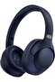 H3 ANC Bluetooth Headphones, Active Noise Cancelling Wireless Headphones, Hi-Res Sound Bluetooth