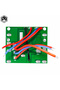 5S 18V 21V 20A Battery Charging Protection Board Li-Ion Lithium Battery Pack Protection Circuit B... - 5