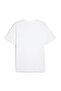 Puma Men's Wardrobe Ess Tee Tee 62964402 - 5