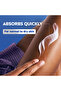 Body Lotion for Normal to Dry Skin, Sensual Musk, 24 Hours Moisture, 400ml, Pack of 2 - 4