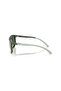 Ea 4248U 625930 58 Emporio Armani Sunglasses - 2