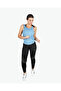 BreezyBack Tie back Tank Top - 4