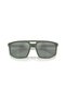Ea 4248U 625930 58 Emporio Armani Sunglasses - 5