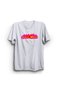 Juice Wrld, Rap Hiphop, Flame Printed 100% Cotton Black T-Shirt