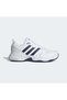 Strutter Men's Sports Shoes Eg2654