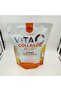 Vita C Collagen Plus 200,000 Ceramide From Rice Extract 0% Sugar Added - 2