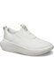Mellow Ease Slip on Shoes - 2