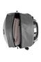 Novabag Mother Baby Care Bag, Gray - 7