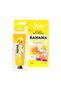 Secret Young Soft Your Feet and Heels Banana Cream – 50g Made in Thailand