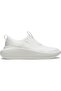 Mellow Ease Slip on Shoes