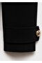 Double Buttoned Flap Jacket - 5