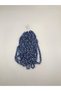 Round Array Evil Eye Chip 5 Array 6 mm (about 250 Pcs) Plastic - 4