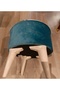 MercanMobilya Bench Puf - 3