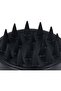 Hair Soothing Shower Comb - 2
